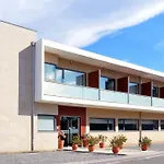 酒店 Dom Afonso -