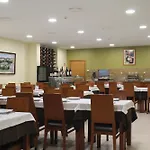 Dom Afonso -