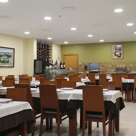 Dom Afonso -