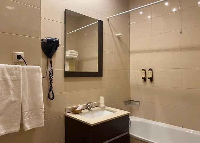 Dom Afonso - 2* Monção