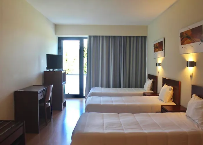 Dom Afonso - 2* Monção